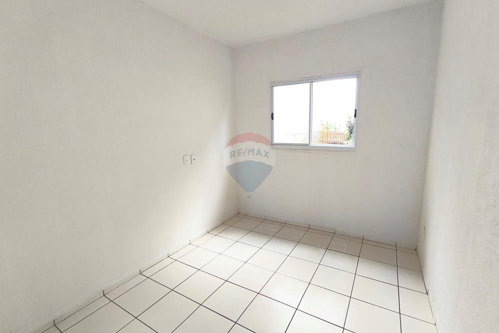 Casa de Condomínio - Venda - Bady Bassitt , São Paulo - IMG_20260127_141358.jpg - 630401041-11