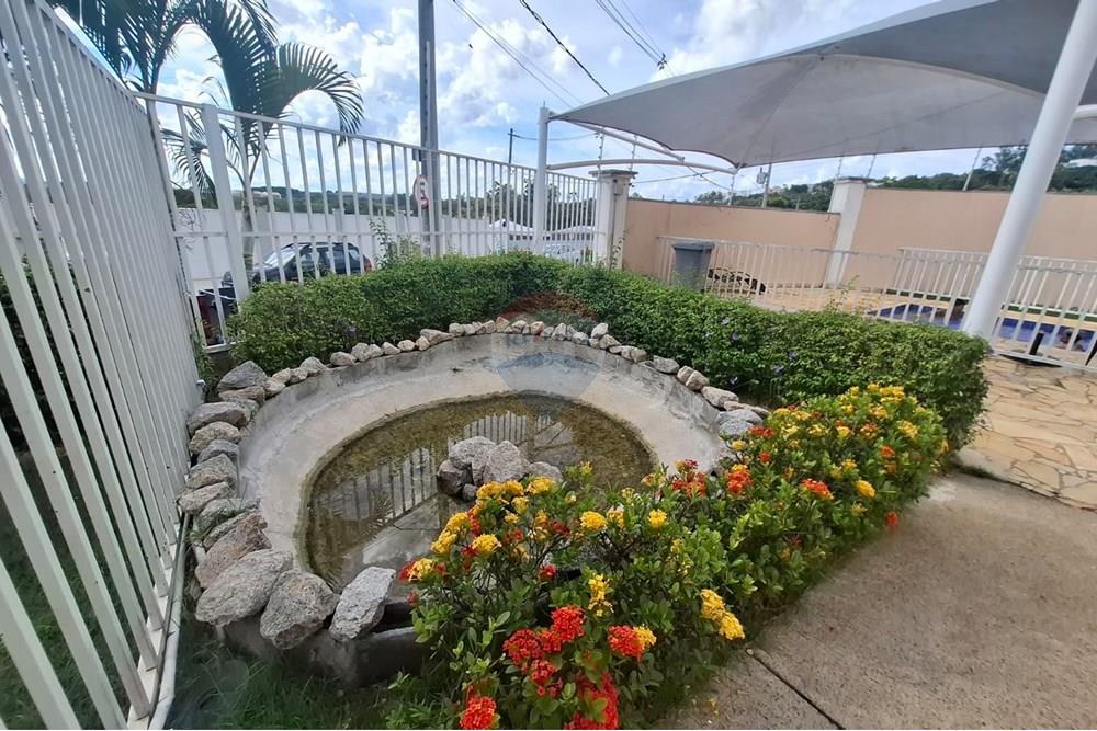 Apartamento - Venda - Sorocaba , São Paulo - WhatsApp Image 2026-01-03 at 19.16.41.jpeg - 631641014-24