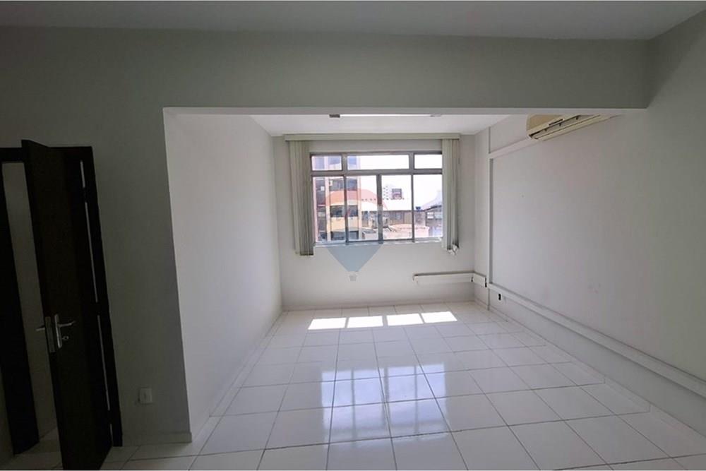 Studio - Venda - Sorocaba , São Paulo - WhatsApp Image 2025-02-20 at 15.55.18.jpeg - 630601129-18