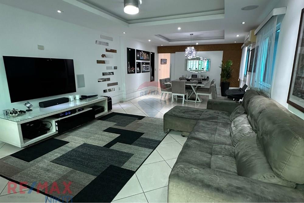 Casa - Venda - Niterói , Rio de Janeiro - IMG_0667.jpg - Sala - 631521015-18