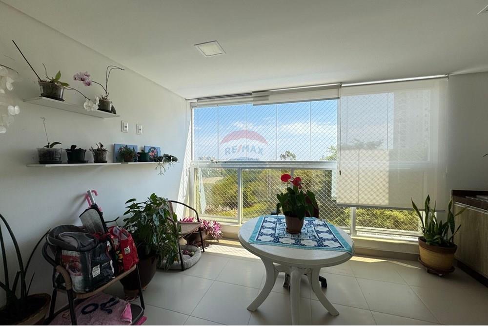 Apartamento - Alugar - Sorocaba , São Paulo - WhatsApp Image 2025-11-06 at 08.33.22 (4).jpeg - 630601274-128