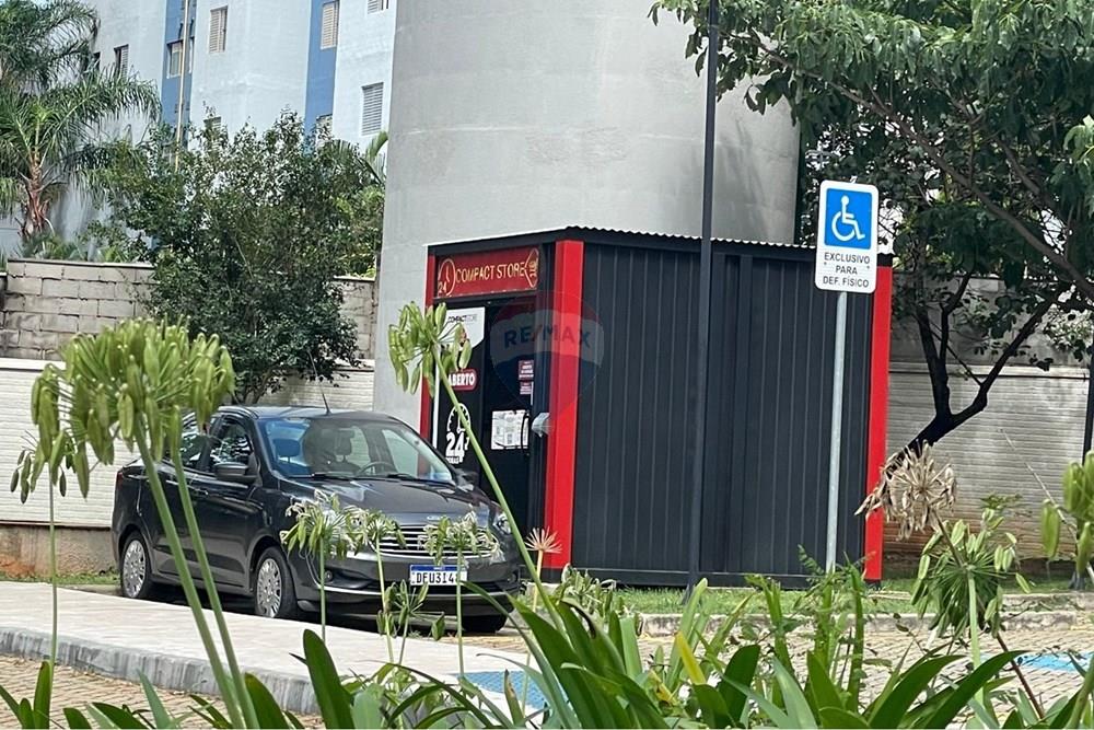 Apartamento - Alugar - Sorocaba , São Paulo - WhatsApp Image 2026-02-03 at 17.06.08 (4).jpeg - 630601228-37