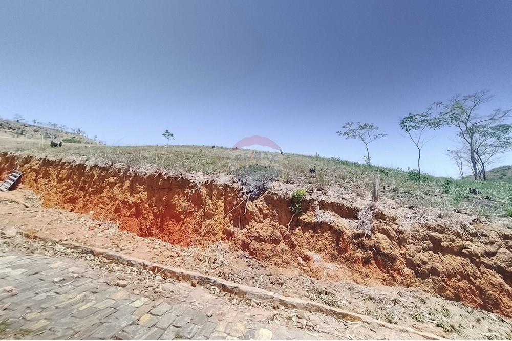 Terreno - Venda - Paraíba do Sul , Rio de Janeiro - IMG_20241016_115332_HDR~2.jpg - 631411001-83