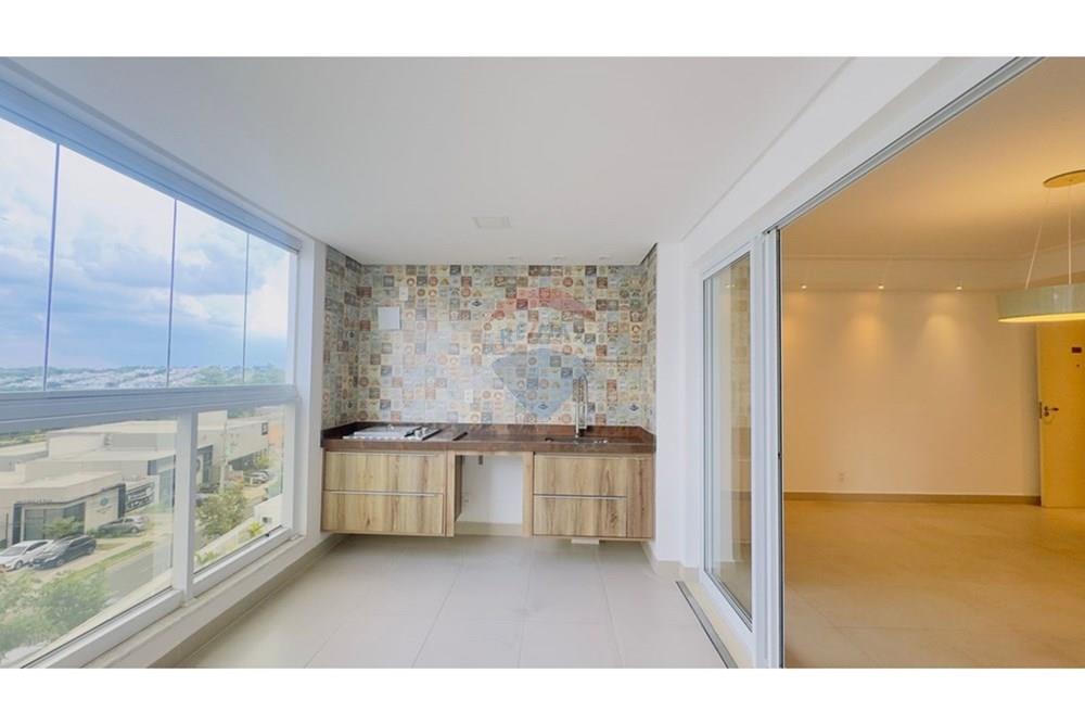 Apartamento - Alugar - Sorocaba , São Paulo - WhatsApp Image 2026-03-06 at 17.19.33 (5).jpeg - 630601274-222