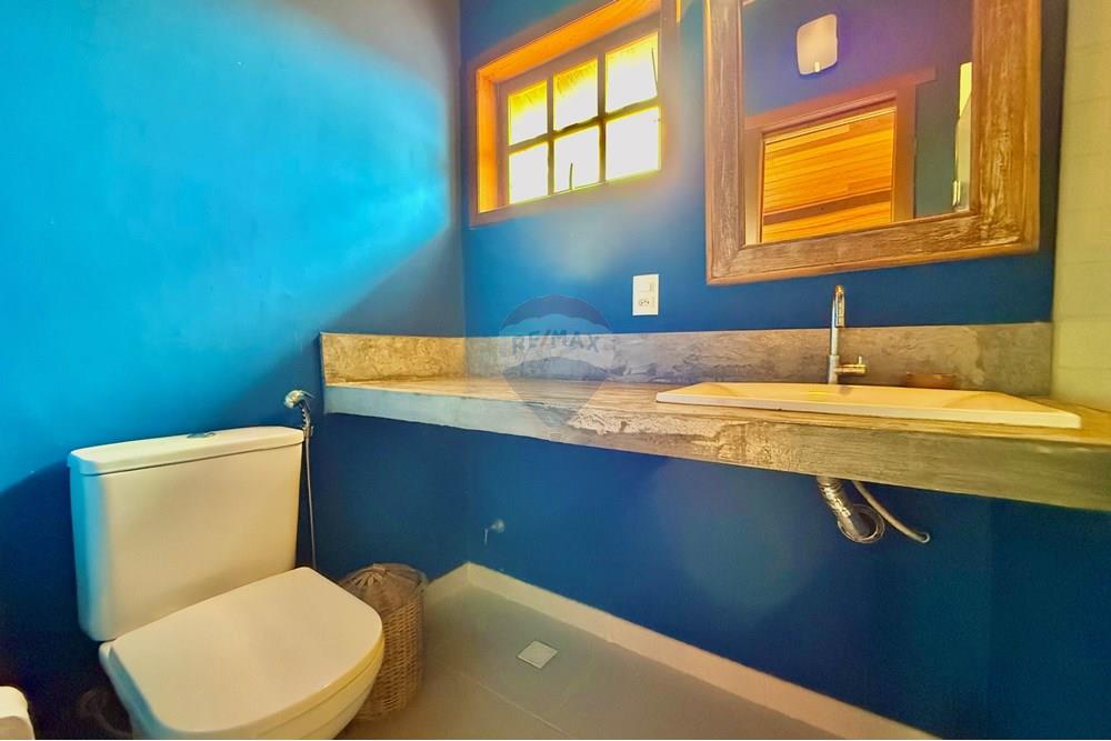 Casa - Venda - Armação dos Búzios , Rio de Janeiro - IMG_6233.jpeg - 630391166-2