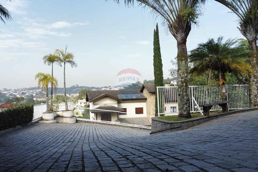 Casa de Condomínio - Venda - Arujá , São Paulo - WhatsApp Image 2025-07-18 at 14.23.01.jpeg - 631491003-72