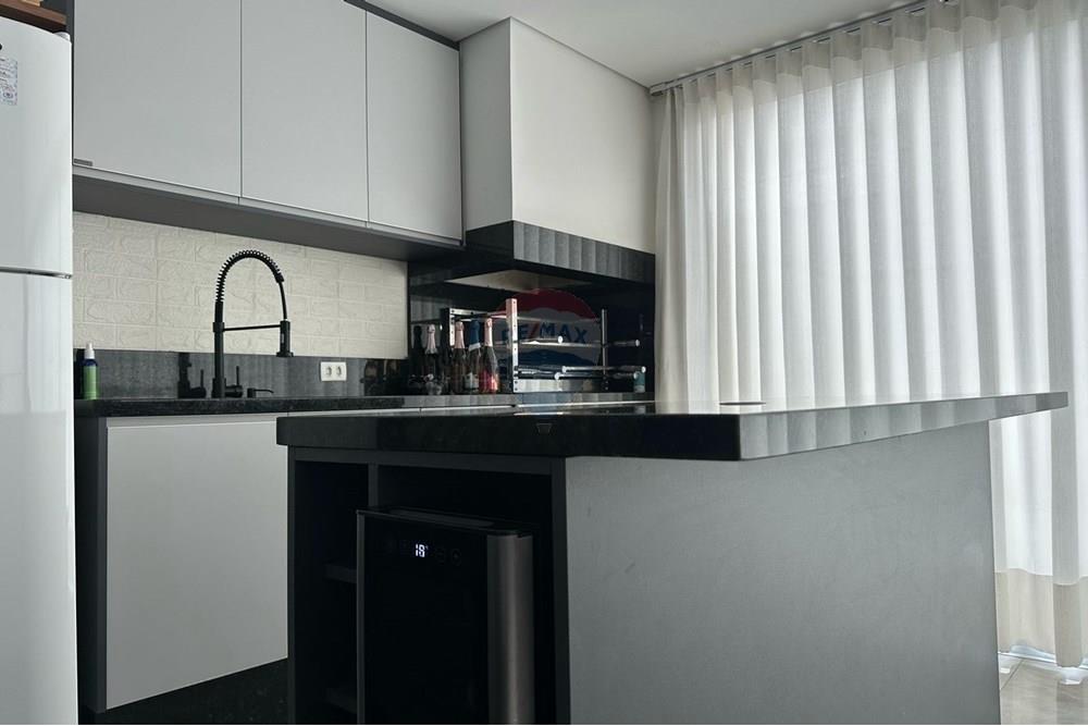 Casa de Condomínio - Alugar - Arujá , São Paulo - IMG-20250424-WA0024.jpg - 631491001-91