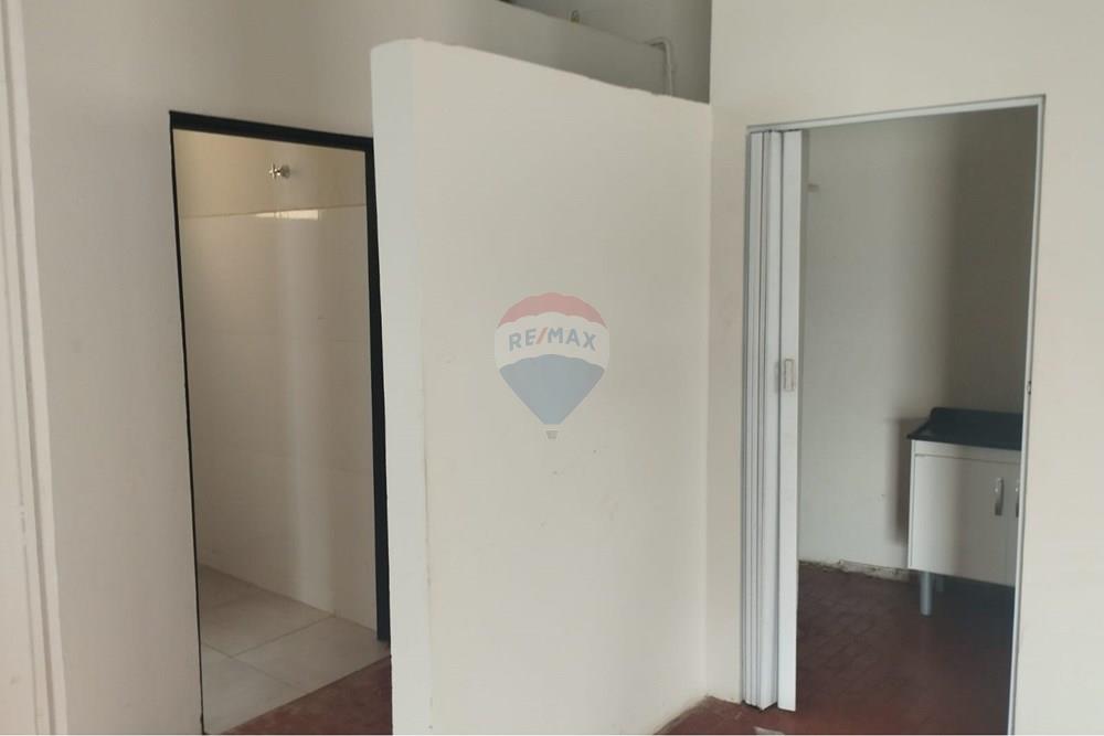 Ponto Comercial - Alugar - Araçatuba , São Paulo - WhatsApp Image 2026-01-15 at 14.36.25 (2).jpeg - 630541060-28