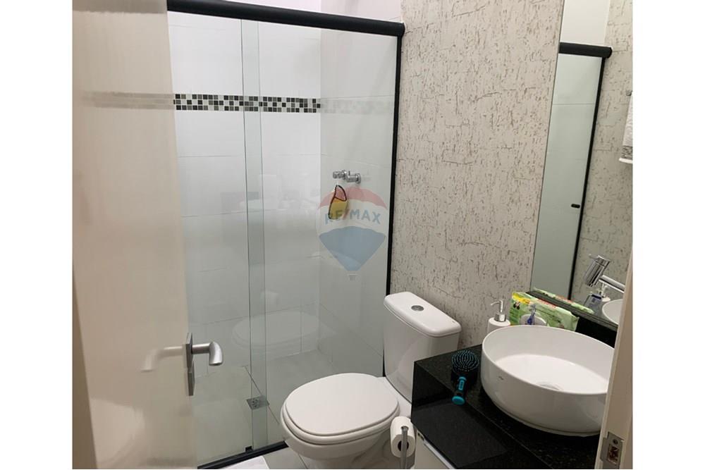 Casa de Condomínio - Venda - Sorocaba , São Paulo - Design-sem-nome-_8_.jpg - 630601288-9