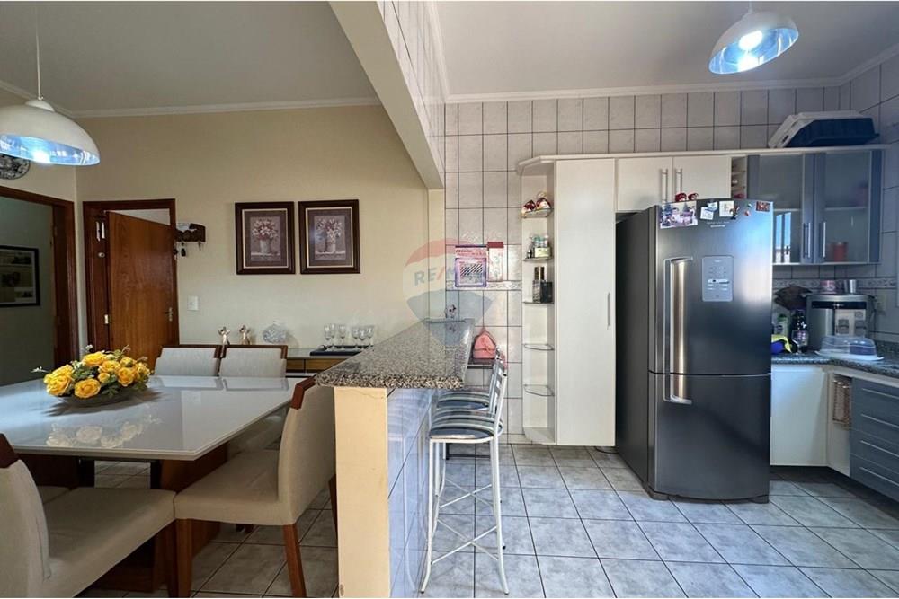 Casa - Venda - São José do Rio Preto , São Paulo - IMG-20250522-WA0180.jpg - 630401028-56