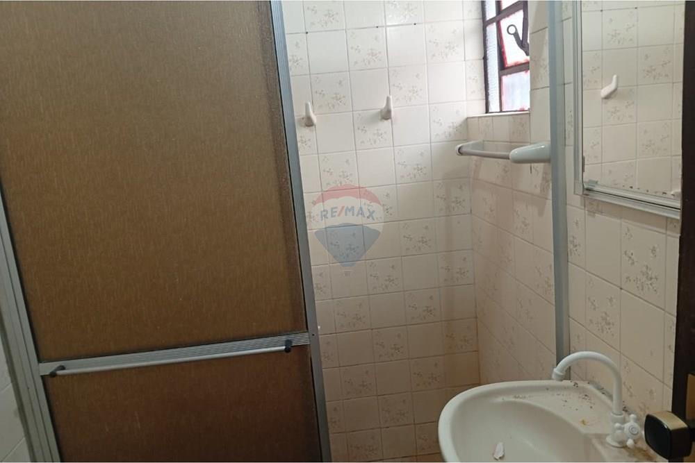 Casa - Alugar - Lins , São Paulo - WhatsApp Image 2026-03-23 at 15.11.45 (1).jpeg - 631011013-1301