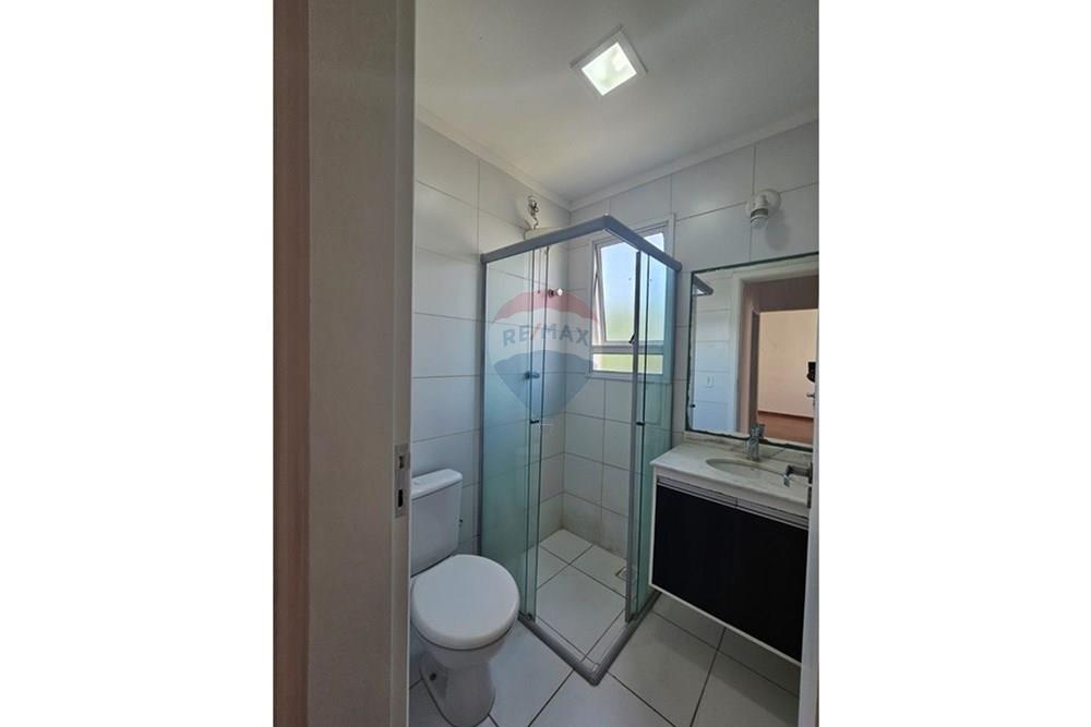 Apartamento - Alugar - Sorocaba , São Paulo - 20.jpeg - 630591041-109