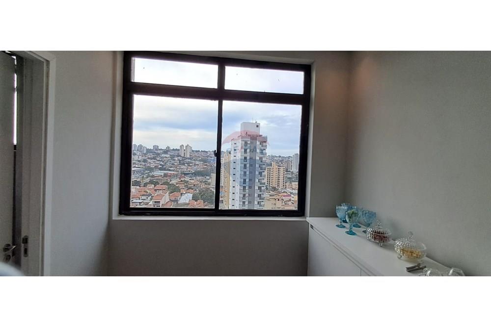 Cj. Comercial/ Sala - Alugar - Sorocaba , São Paulo - WhatsApp Image 2025-11-06 at 15.27.52 (4) - Copia.jpeg - 631581039-38