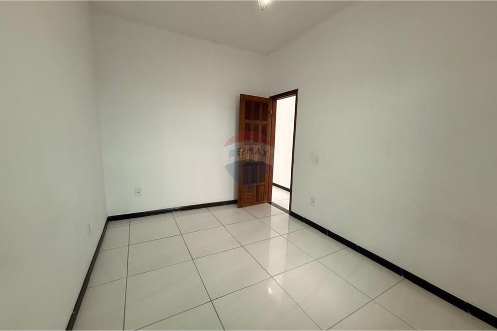 Apartamento - Alugar - Cabo Frio , Rio de Janeiro - WhatsApp Image 2026-03-09 at 14.12.58 (3).jpeg - 720301227-37