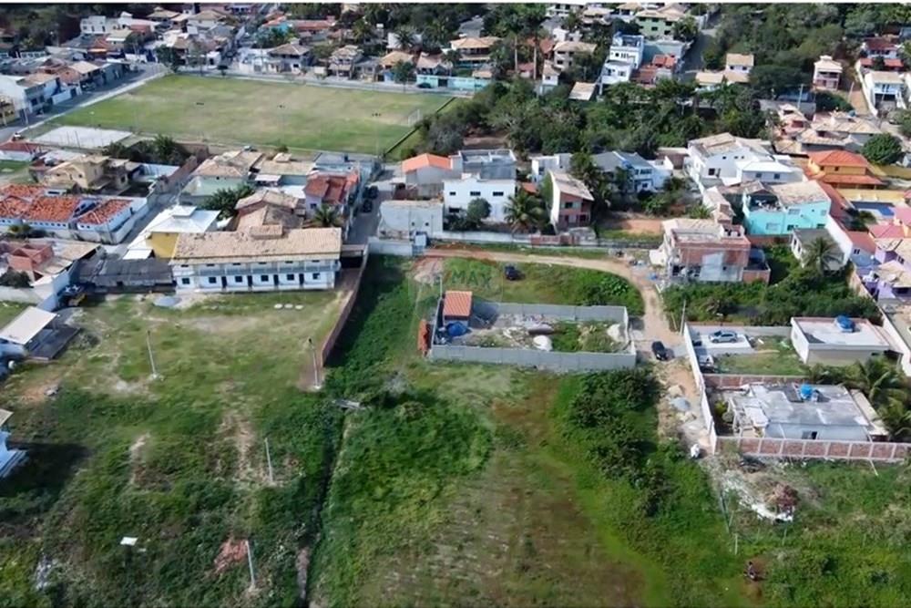 Terreno - Venda - Armação dos Búzios , Rio de Janeiro - IMG_2516.JPG - 630391039-93