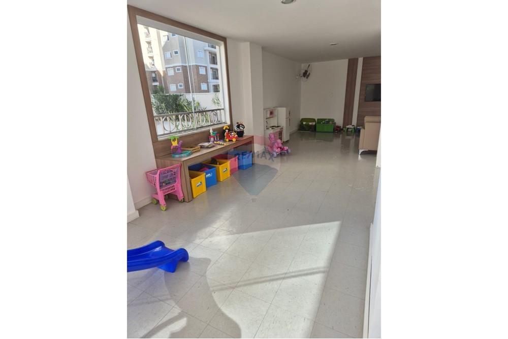 Apartamento - Alugar - Sorocaba , São Paulo - c209a340-48a4-4a64-a3d9-4376fb37287b.jpg - 630591247-9