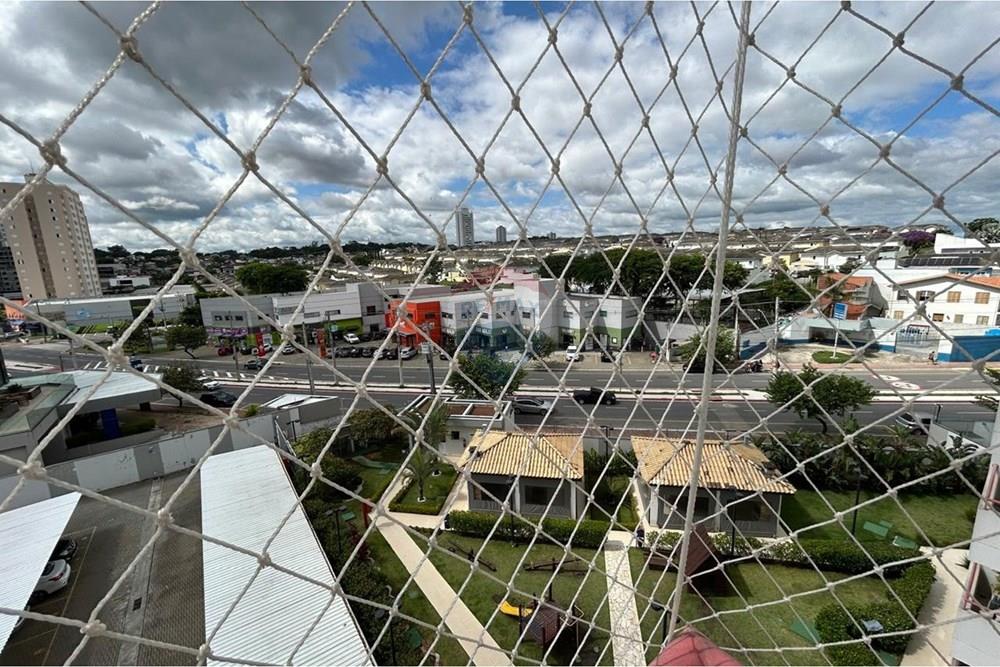 Apartamento - Venda - Jacareí , São Paulo - WhatsApp Image 2026-02-02 at 2.31.23 PM (1).jpeg - 631471027-18