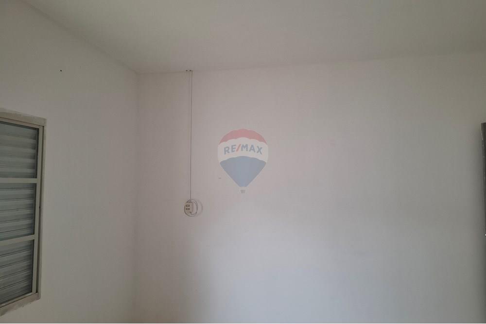 Casa - Alugar - Salto de Pirapora , São Paulo - 20250428_095249.jpg - 631181026-96