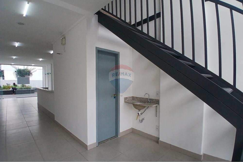 Loja - Venda - Nova Friburgo , Rio de Janeiro - 20260319_154119.jpg - 630551084-42