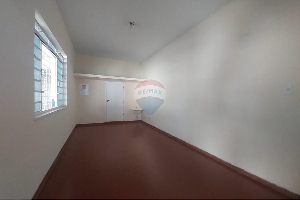 Casa Comercial - Alugar - São José dos Campos , São Paulo - WhatsApp Image 2026-03-18 at 15.53.21 (2).jpeg - 631471032-60