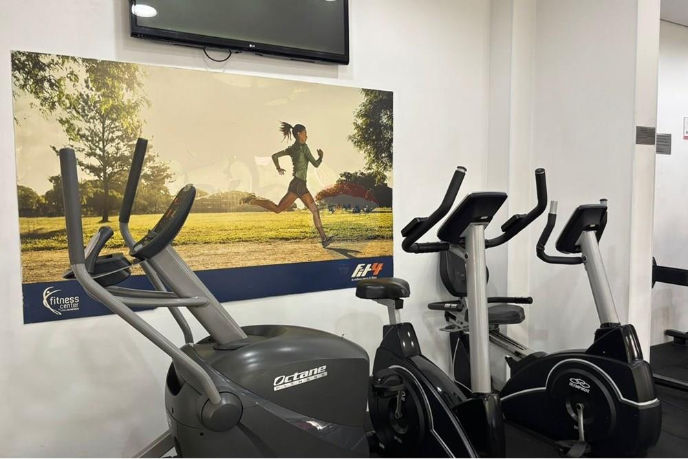 Apartamento - Venda - Guarulhos , São Paulo - Imagem do WhatsApp de 2025-05-07 à(s) 06.26.40_ef393598.jpg - 630251062-88