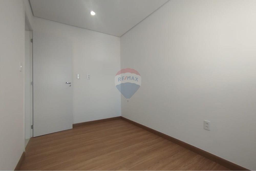 Apartamento - Venda - Sorocaba , São Paulo - WhatsApp Image 2026-02-10 at 18.18.48 (3).jpeg - 631661005-23