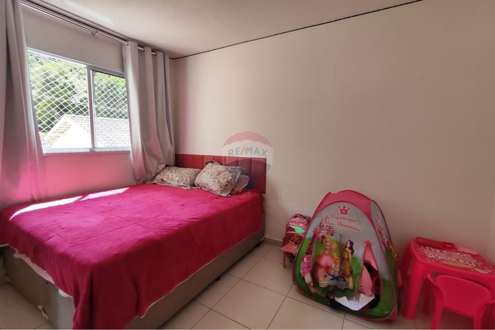 Apartamento - Venda - Teresópolis , Rio de Janeiro - WhatsApp Image 2026-03-30 at 11.19.46.jpeg - 630191063-54