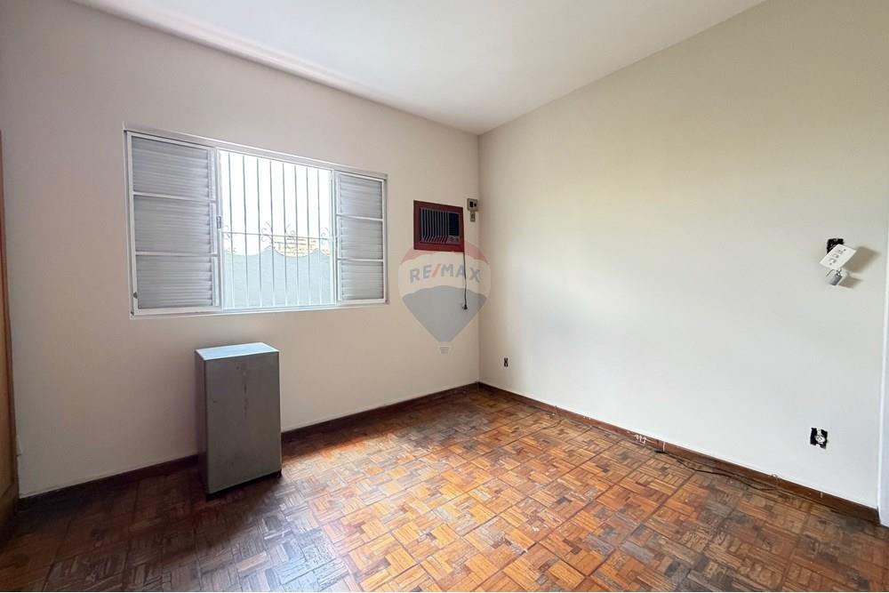 Casa - Alugar - Sorocaba , São Paulo - 39.jpeg - 630601139-59