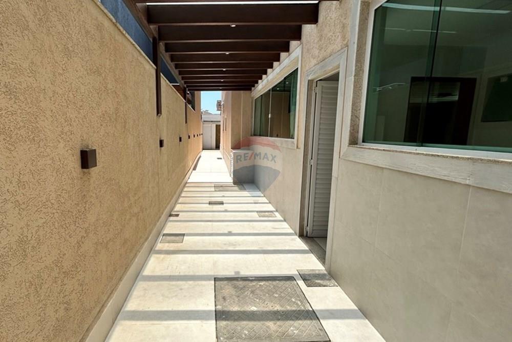 Casa - Venda - Cabo Frio , Rio de Janeiro - 15.JPG - 631551040-2