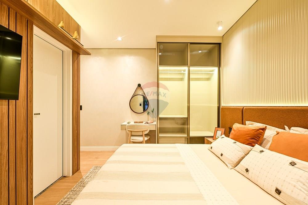 Apartamento - Venda - São José dos Campos , São Paulo - Decorado Speciale (9).jpg - 631471060-1