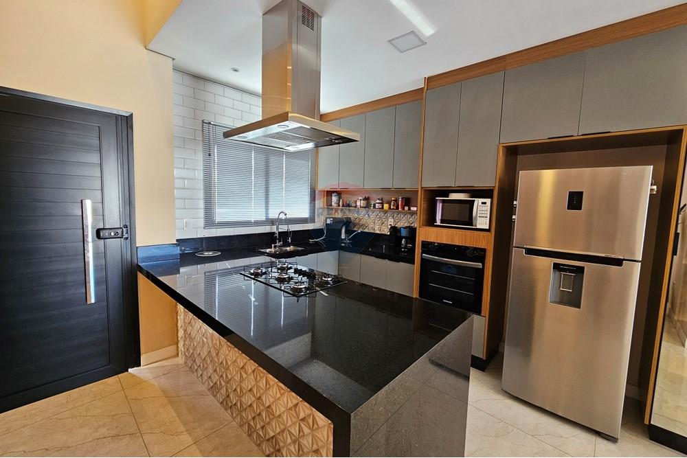 Casa de Condomínio - Venda - Sorocaba , São Paulo - 20250530_145439.jpg - 630601201-14