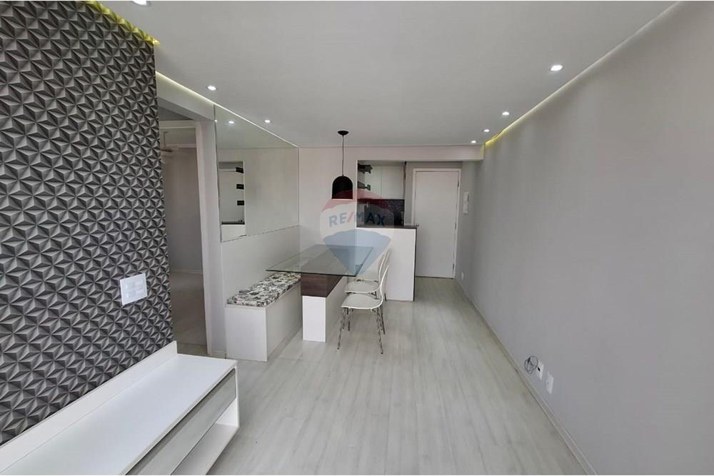 Apartamento - Venda - Sorocaba , São Paulo - e4eea633-e12e-4647-b69c-245f8825bb37.jpeg - 630591186-17