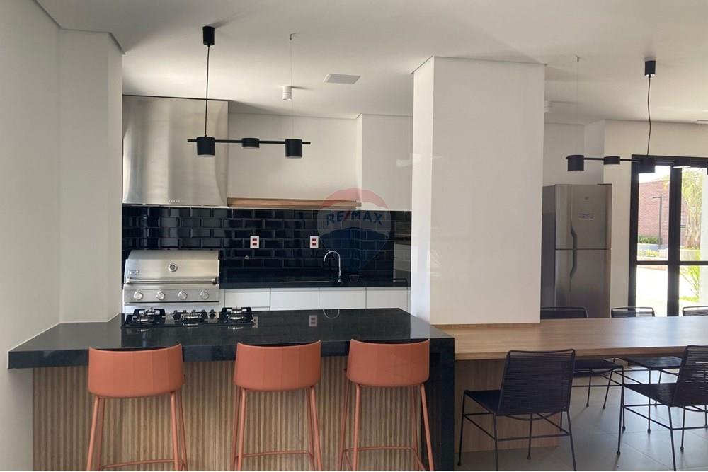 Apartamento - Alugar - Sorocaba , São Paulo - Imagem do WhatsApp de 2025-10-22 à(s) 11.18.21_3404f3a0.jpg - 630591257-17