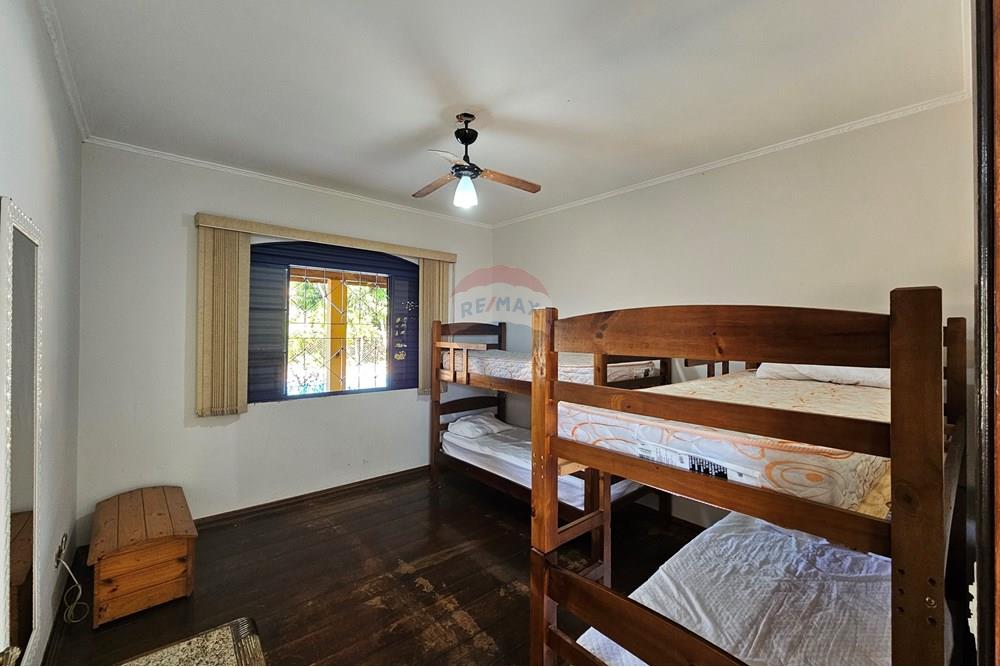 Chácara / Sítio / Fazenda - Venda - Araçoiaba da Serra , São Paulo - 20250508_140310.jpg - 630601140-26