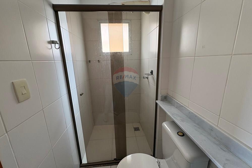 Apartamento - Alugar - Sorocaba , São Paulo - IMG_9100.jpg - 630591023-702