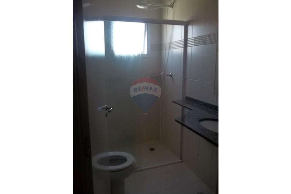 Casa de Condomínio - Venda - Sorocaba , São Paulo - Imagem do WhatsApp de 2025-09-18 à(s) 16.24.24_d38ab505.jpg - 631661005-14