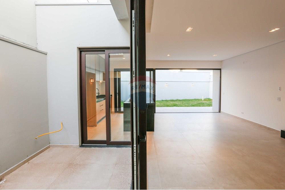 Casa de Condomínio - Alugar - Votorantim , São Paulo - _MG_9469.jpg - 630601142-74