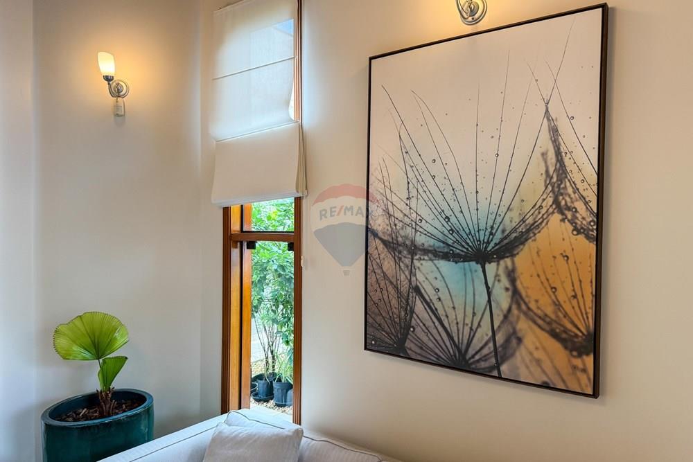 Sobrado - Venda - Sorocaba , São Paulo - IMG_7355.jpg - 630601142-102