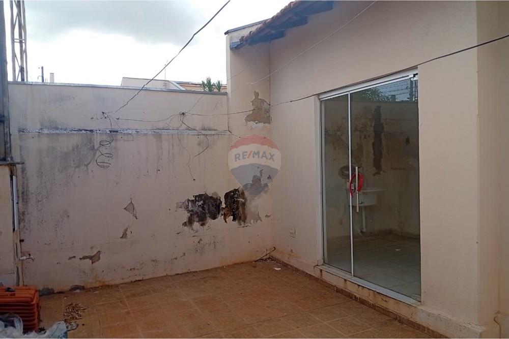 Casa - Alugar - Lins , São Paulo - WhatsApp Image 2026-03-04 at 16.58.50.jpeg - 631011013-1293