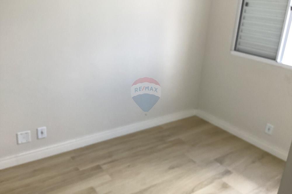 Apartamento - Alugar - Guarulhos , São Paulo - IMG_1716.jpeg - 630251012-160