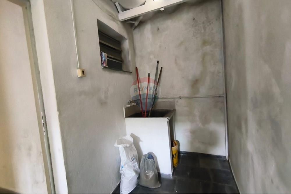 Casa - Alugar - Mauá , São Paulo - WhatsApp Image 2026-04-02 at 15.09.24 (1).jpeg - 630751044-591