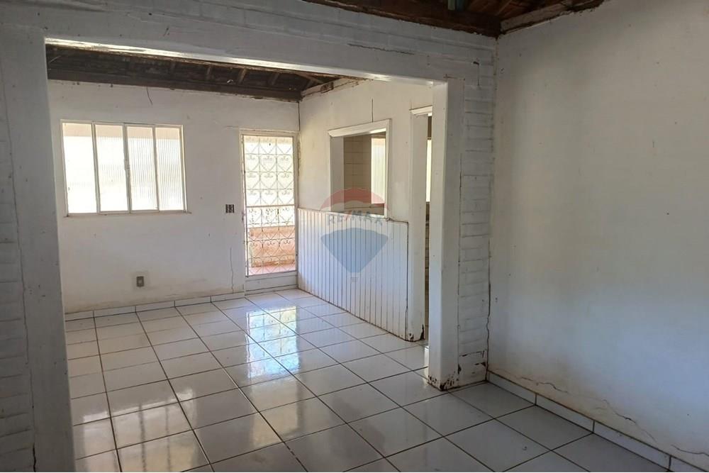 Chácara / Sítio / Fazenda - Venda - Saquarema , Rio de Janeiro - WhatsApp Image 2025-08-11 at 13.54.48.jpeg - 630121026-170