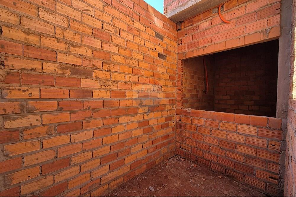 Casa - Venda - Botucatu , São Paulo - 20250930_091042.jpg - 630481108-16