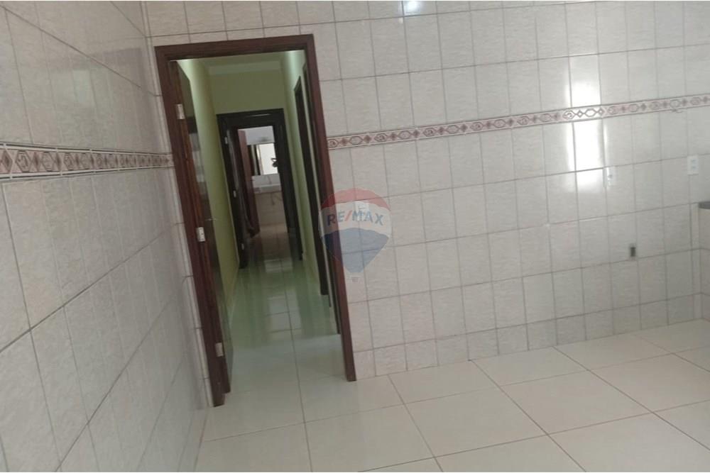 Casa - Alugar - Lins , São Paulo - WhatsApp Image 2025-12-10 at 13.52.47.jpeg - 631011013-1262