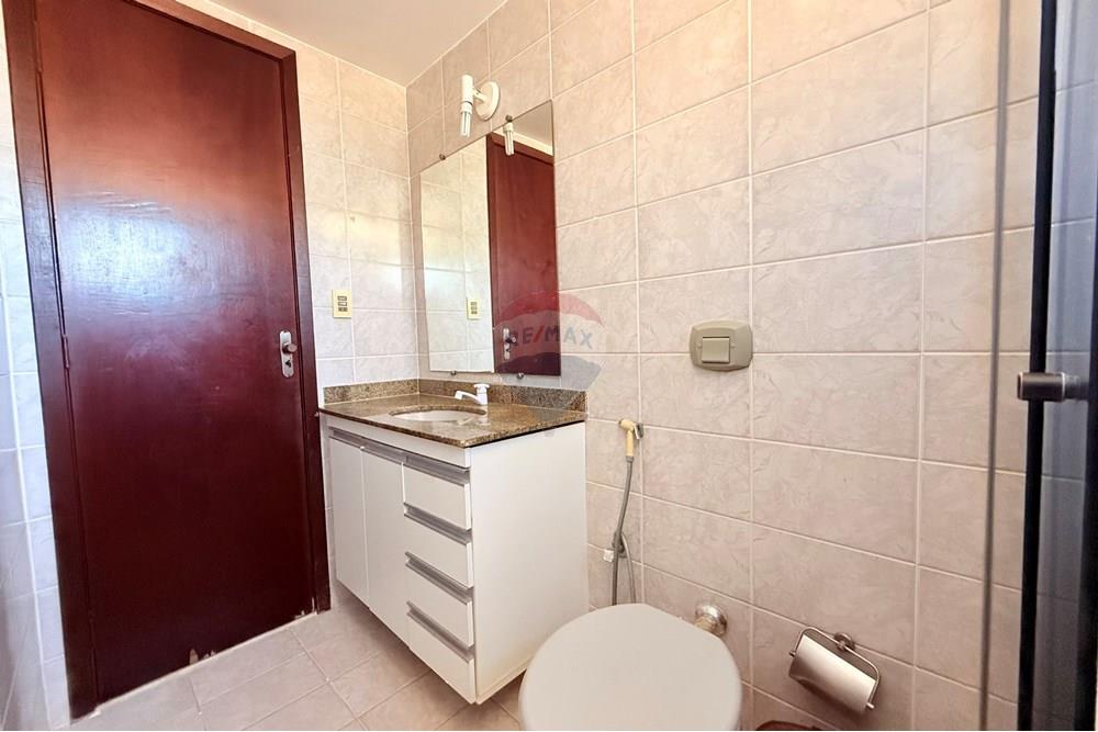 Cobertura - Venda - Cabo Frio , Rio de Janeiro - IMG_8870.jpg - 631591004-44