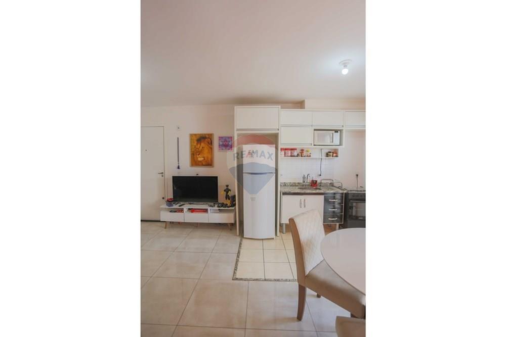 Apartamento - Venda - Sorocaba , São Paulo - IMG_7625.jpg - 630601310-10