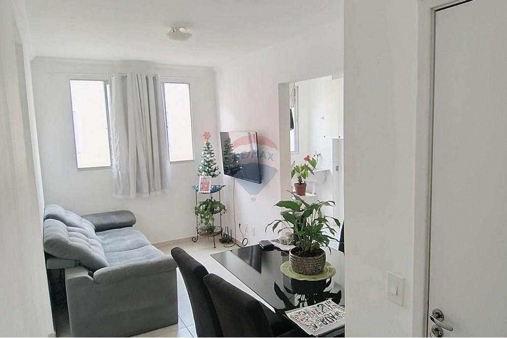 Apartamento - Venda - Votorantim , São Paulo - Imagem do WhatsApp de 2025-12-12 à(s) 21.15.36_830132d0.jpg - 631581002-71