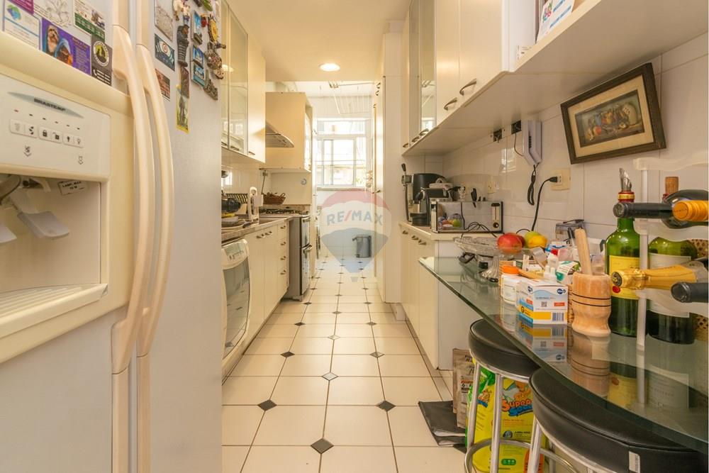 Apartamento - Venda - Rio de Janeiro , Rio de Janeiro - 03 COZINHA (2).jpg - 631691006-9