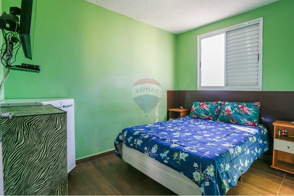 Apartamento - Venda - Sorocaba , São Paulo - 12.jpg - 631651005-17