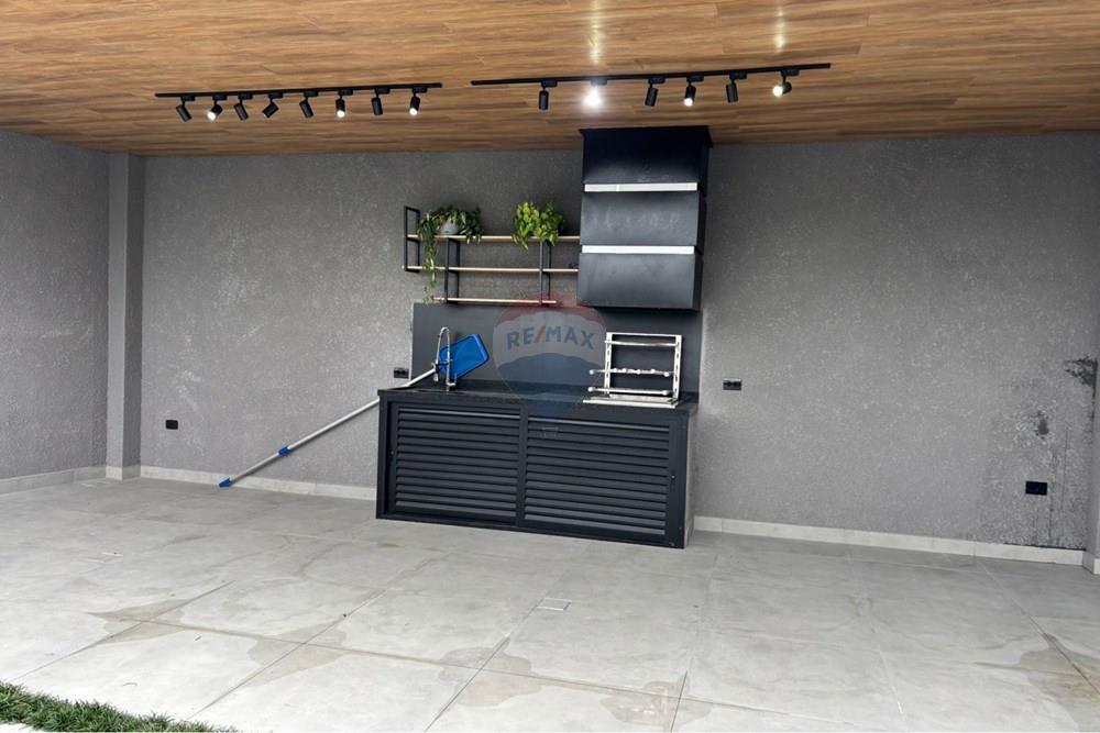 Casa - Alugar - Mogi das Cruzes , São Paulo - WhatsApp Image 2026-03-13 at 14.58.59 (1).jpeg - 631531026-37